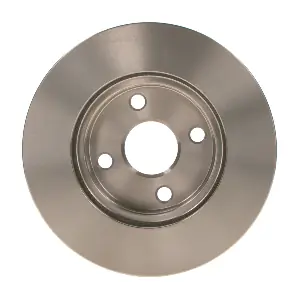 BOSCH 0 986 479 084