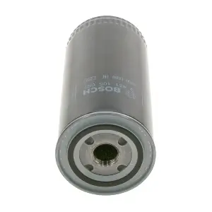 BOSCH 0451105067