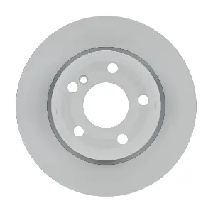 BOSCH 0986479A03