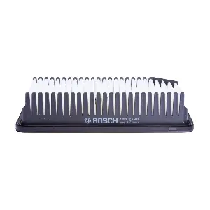 0 986 AF2 238 BOSCH