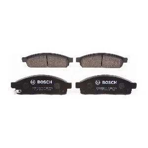 0986BB0747 BOSCH