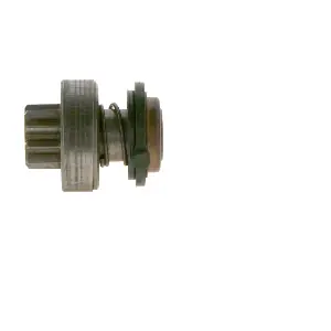 BOSCH 1 006 209 691
