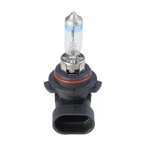 BOSCH 1987301132