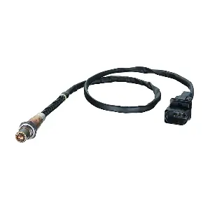 BOSCH 0258007171