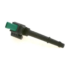 0 221 504 707 BOSCH