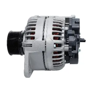 21679866 VOLVO