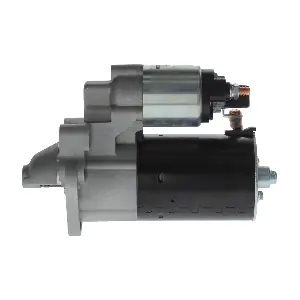 BOSCH 1986S00951