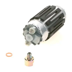 BOSCH 0 580 464 201
