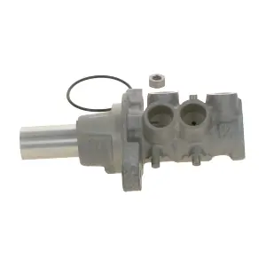BOSCH 0204709703
