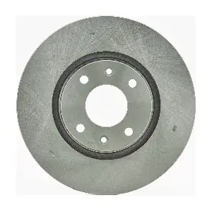BOSCH 0986AB6896