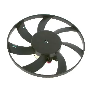 0 986 338 105 BOSCH