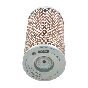 BOSCH 1457429838