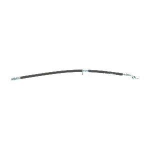 BOSCH 1987481379