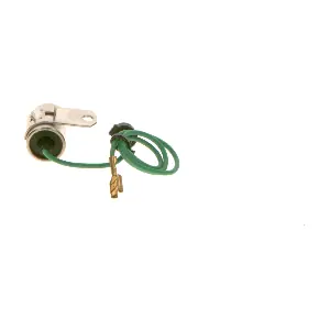 GB512 BOSCH