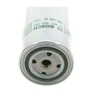 BOSCH 1 457 434 294