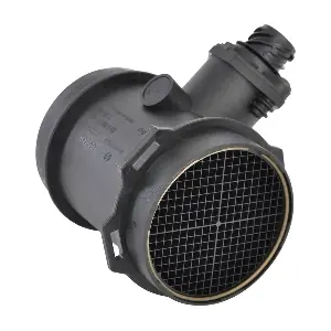 0 280 217 800 BOSCH