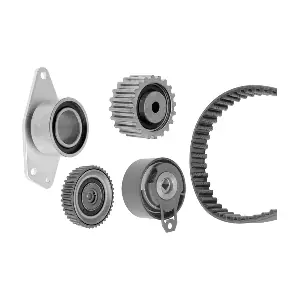 BOSCH 1987948060
