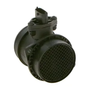 BOSCH 0 280 218 108