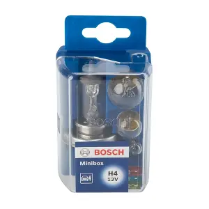 1 987 301 101 BOSCH