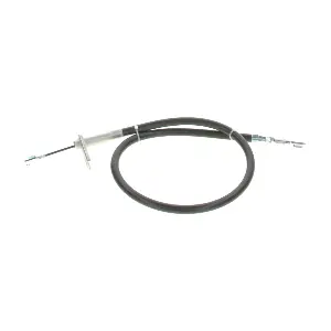 BOSCH 1987477219