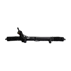 KS01900010 BOSCH