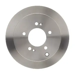 BOSCH 0986479U37