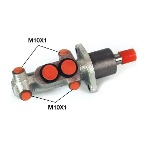 BOSCH 0 986 480 838