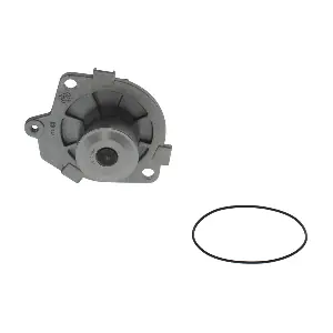 BOSCH 1 987 949 792