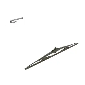 3 397 018 962 BOSCH