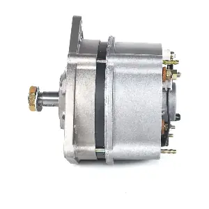 BOSCH 0120489707