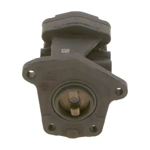 0 440 020 045 BOSCH