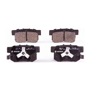 BOSCH F03B076484