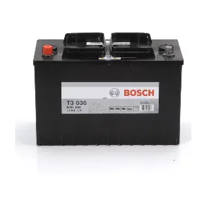 0092T30360 BOSCH