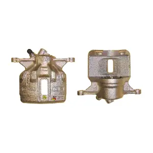 0986474064 BOSCH
