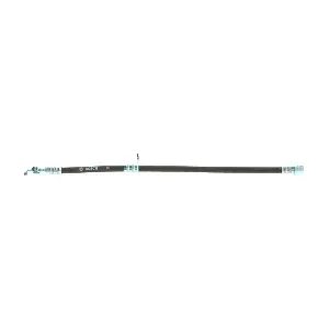 BOSCH 1987481A91