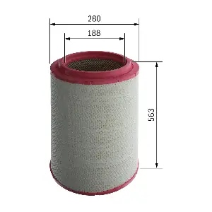 F 026 400 638 BOSCH
