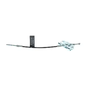 BOSCH 1987482941