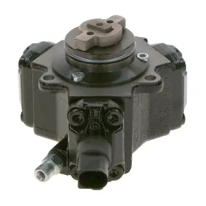 0 445 010 272 BOSCH