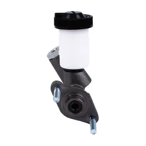 F026A01829 BOSCH