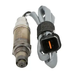 BOSCH F 00H L00 239