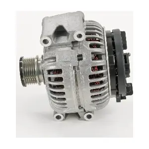 BOSCH 0124625020