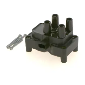BOSCH 0221503485