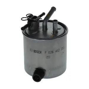 BOSCH F026402059