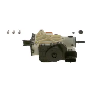F01C600184 BOSCH