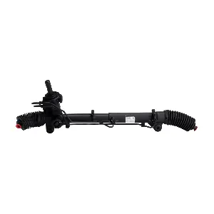 K S01 900 047 BOSCH