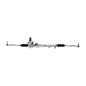 BOSCH K S01 000 957