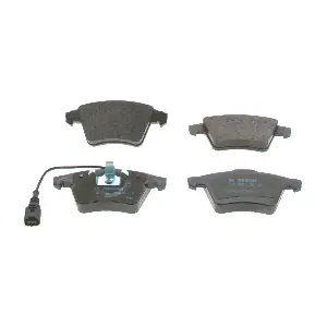 0 986 TB2 864 BOSCH