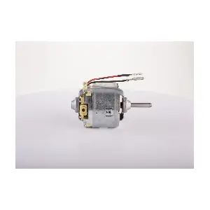 F 006 B10 402 BOSCH
