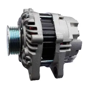 F042205038 BOSCH