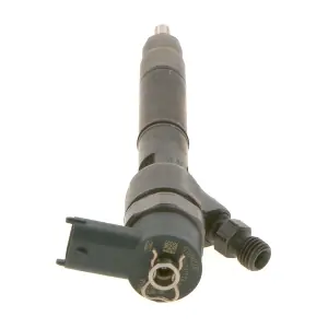 BOSCH 0 986 435 186